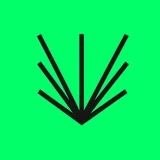 IrysTree preview