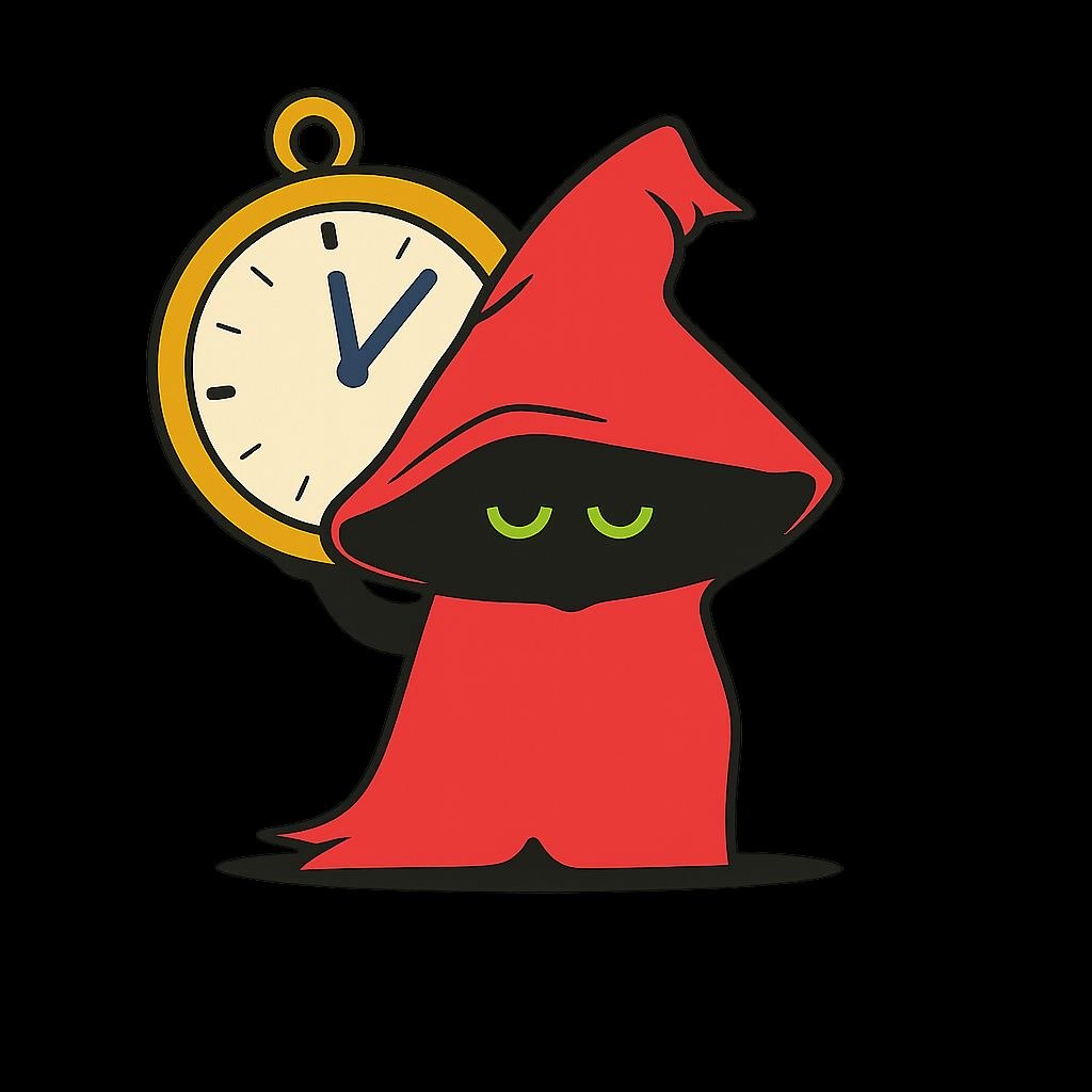Whack-a-Anoma preview